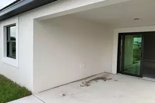 6 Arboles Del Norte, Fort Pierce, FL 34951 - Photo 16