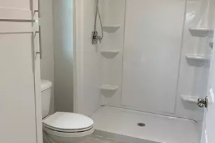 6 Arboles Del Norte, Fort Pierce, FL 34951 - Photo 18