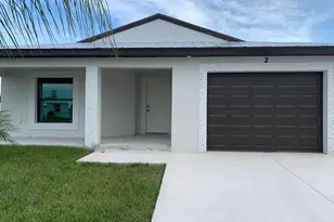 6 Arboles Del Norte, Fort Pierce, FL 34951 - Photo 4