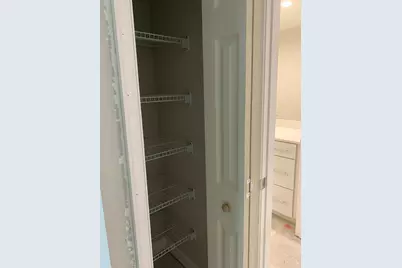 6 Arboles Del Norte, Fort Pierce, FL 34951 - Photo 8