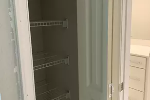 6 Arboles Del Norte, Fort Pierce, FL 34951 - Photo 8