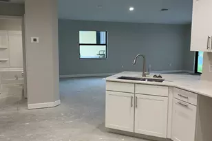 6 Arboles Del Norte, Fort Pierce, FL 34951 - Photo 12