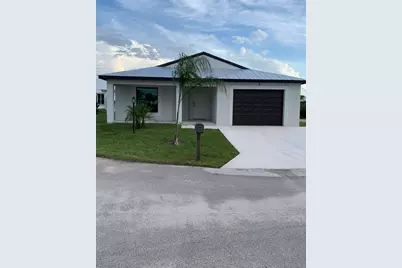 6 Arboles Del Norte, Fort Pierce, FL 34951 - Photo 6