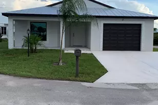 6 Arboles Del Norte, Fort Pierce, FL 34951 - Photo 6