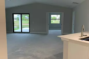 6 Arboles Del Norte, Fort Pierce, FL 34951 - Photo 10