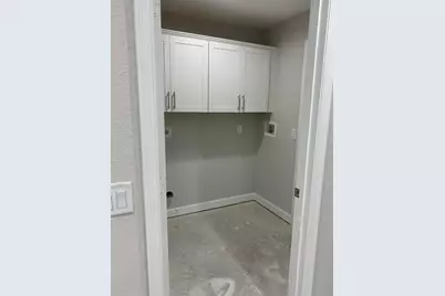 6 Arboles Del Norte, Fort Pierce, FL 34951 - Photo 20