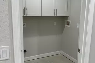 6 Arboles Del Norte, Fort Pierce, FL 34951 - Photo 20