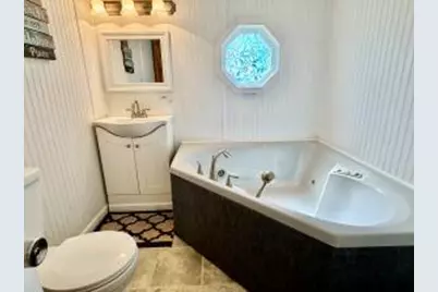 4385 Mocking Bird Drive, Boynton Beach, FL 33436 - Photo 8