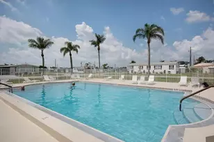 4385 Mockingbird Dr, Boynton Beach, FL 33436 - Photo 38