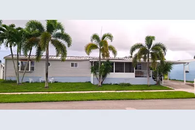 4385 Mocking Bird Drive, Boynton Beach, FL 33436 - Photo 1