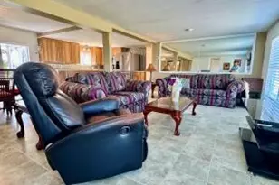 4385 Mockingbird Dr, Boynton Beach, FL 33436 - Photo 16