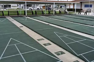 4385 Mockingbird Dr, Boynton Beach, FL 33436 - Photo 40