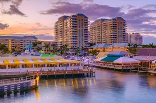 4385 Mockingbird Dr, Boynton Beach, FL 33436 - Photo 58