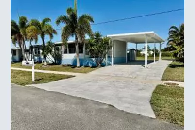 4385 Mocking Bird Drive, Boynton Beach, FL 33436 - Photo 2