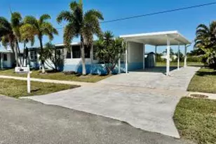 4385 Mockingbird Dr, Boynton Beach, FL 33436 - Photo 2