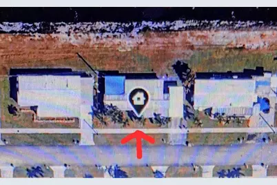 4385 Mocking Bird Drive, Boynton Beach, FL 33436 - Photo 56