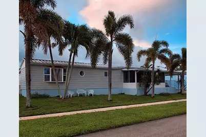 4385 Mocking Bird Drive, Boynton Beach, FL 33436 - Photo 44