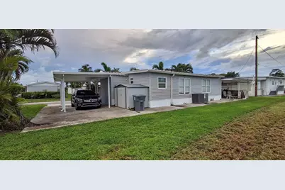 4385 Mocking Bird Drive, Boynton Beach, FL 33436 - Photo 34