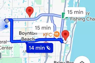 4385 Mockingbird Dr, Boynton Beach, FL 33436 - Photo 48