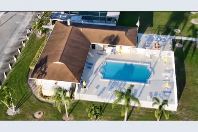 4385 Mocking Bird Drive, Boynton Beach, FL 33436 - Photo 42