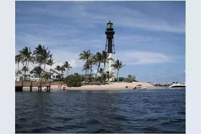 4385 Mocking Bird Drive, Boynton Beach, FL 33436 - Photo 60