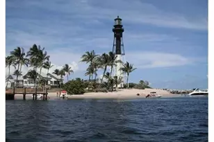 4385 Mockingbird Dr, Boynton Beach, FL 33436 - Photo 60