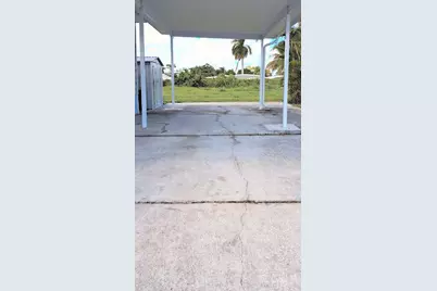 4385 Mocking Bird Drive, Boynton Beach, FL 33436 - Photo 68