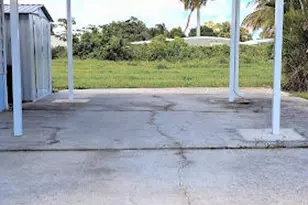 4385 Mockingbird Dr, Boynton Beach, FL 33436 - Photo 68