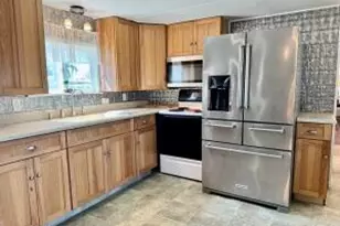 4385 Mockingbird Dr, Boynton Beach, FL 33436 - Photo 4