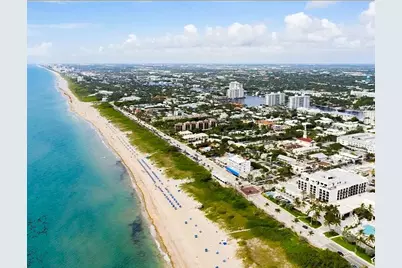 4385 Mocking Bird Drive, Boynton Beach, FL 33436 - Photo 62