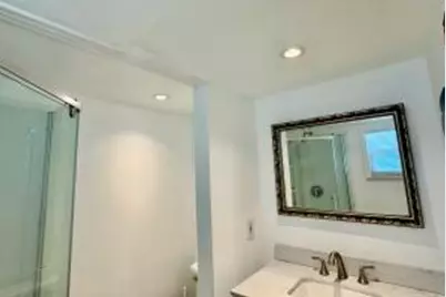 4385 Mocking Bird Drive, Boynton Beach, FL 33436 - Photo 28