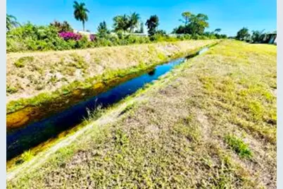 4385 Mocking Bird Drive, Boynton Beach, FL 33436 - Photo 6