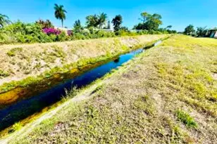 4385 Mockingbird Dr, Boynton Beach, FL 33436 - Photo 6