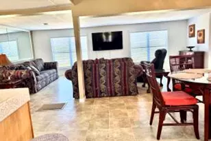 4385 Mockingbird Dr, Boynton Beach, FL 33436 - Photo 20