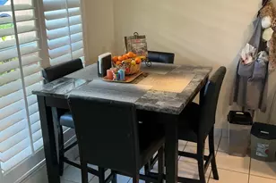 1580 NW 18th Ave, Delray Beach, FL 33445 - Photo 2