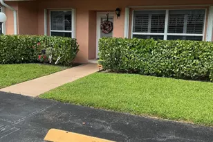 1580 NW 18th Ave, Delray Beach, FL 33445 - Photo 1