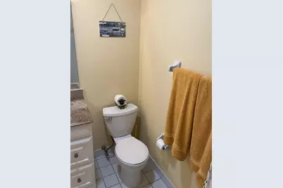 1580 NW 18th Avenue, Unit #98-B, Delray Beach, FL 33445 - Photo 12