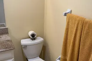 1580 NW 18th Ave, Delray Beach, FL 33445 - Photo 12