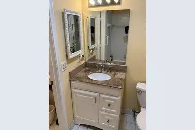 1580 NW 18th Avenue, Unit #98-B, Delray Beach, FL 33445 - Photo 10