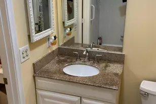 1580 NW 18th Ave, Delray Beach, FL 33445 - Photo 10