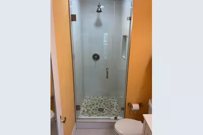 1580 NW 18th Avenue, Unit #98-B, Delray Beach, FL 33445 - Photo 6