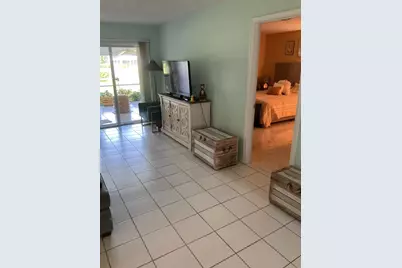 1580 NW 18th Avenue, Unit #98-B, Delray Beach, FL 33445 - Photo 8