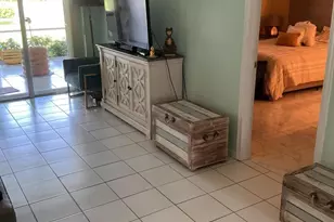 1580 NW 18th Ave, Delray Beach, FL 33445 - Photo 8