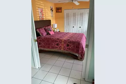 1580 NW 18th Avenue, Unit #98-B, Delray Beach, FL 33445 - Photo 4