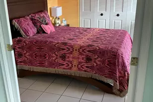 1580 NW 18th Ave, Delray Beach, FL 33445 - Photo 4