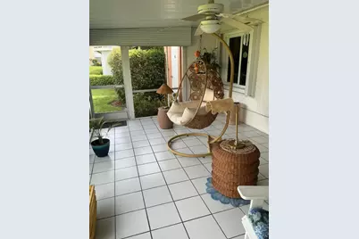 1580 NW 18th Avenue, Unit #98-B, Delray Beach, FL 33445 - Photo 14