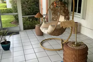 1580 NW 18th Ave, Delray Beach, FL 33445 - Photo 14