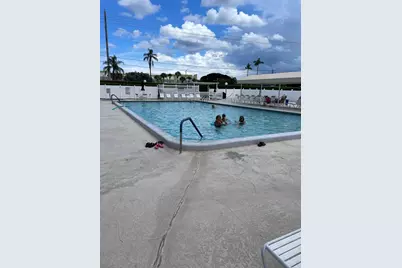 1580 NW 18th Avenue, Unit #98-B, Delray Beach, FL 33445 - Photo 16