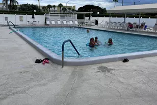 1580 NW 18th Ave, Delray Beach, FL 33445 - Photo 16