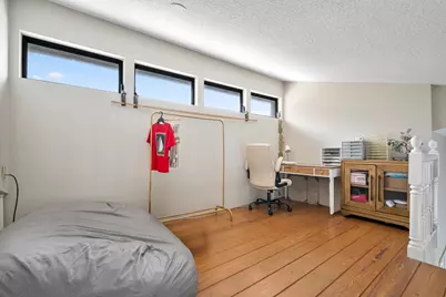 10370 SE Jupiter Narrows Drive, Hobe Sound, FL 33455 - Photo 20